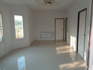 For sale 1 bed house in Pran Buri, Prachuap Khiri Khan