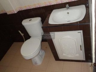 For sale 1 bed house in Pran Buri, Prachuap Khiri Khan