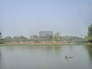 For sale 1 bed land in Nakhon Chai Si, Nakhon Pathom