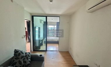 Wohnung zum Kauf mit 1 Zimmer in Chatuchak, Bangkok