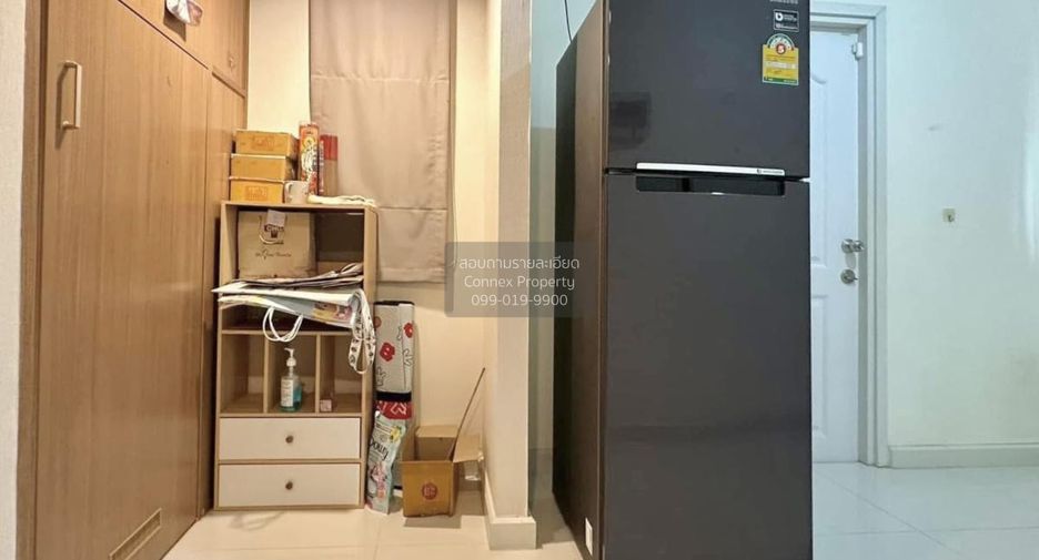 À vendre 3 chambres maison à Bang Phli, Samut Prakan