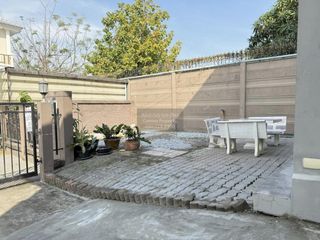 À vendre 3 chambres maison à Bang Phli, Samut Prakan