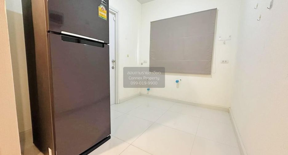 À vendre 3 chambres maison à Bang Phli, Samut Prakan