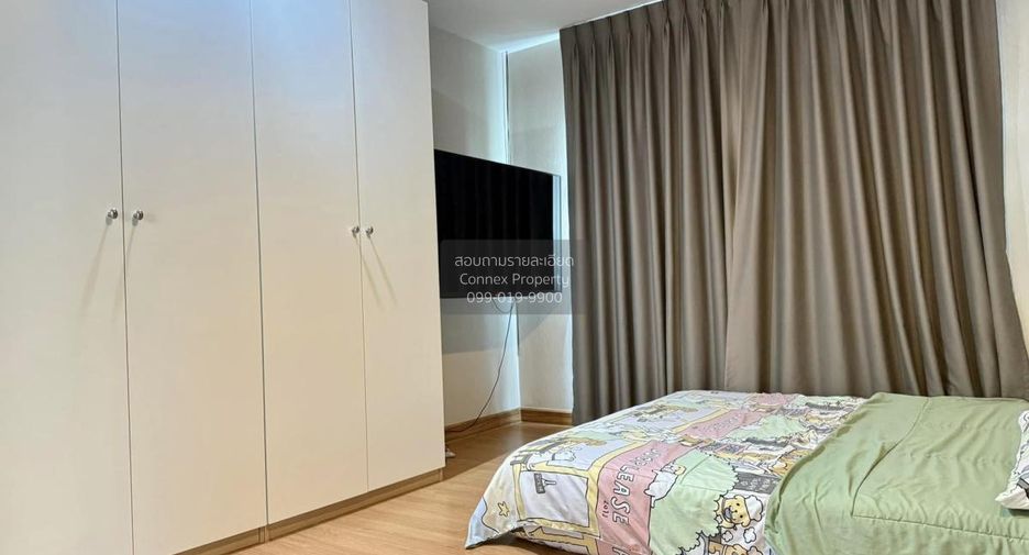 À vendre 3 chambres maison à Bang Phli, Samut Prakan