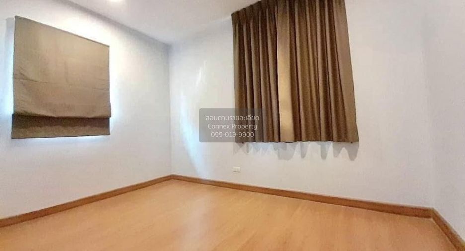 À vendre 3 chambres maison à Bang Phli, Samut Prakan