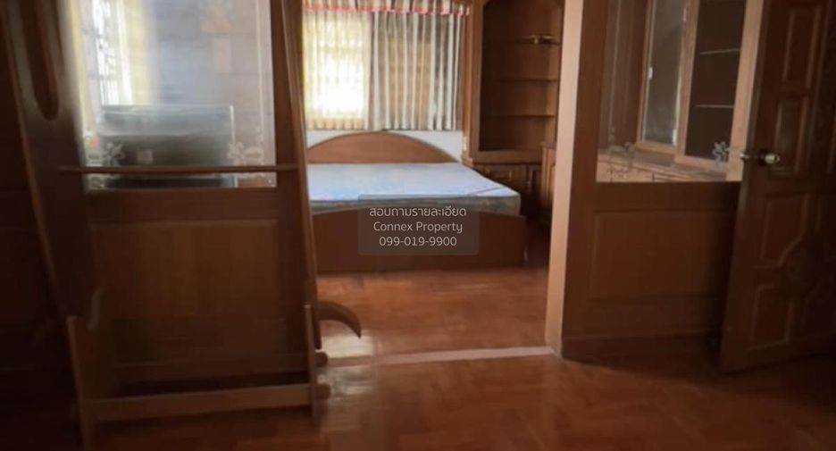 À vendre 3 chambres maison à Don Mueang, Bangkok