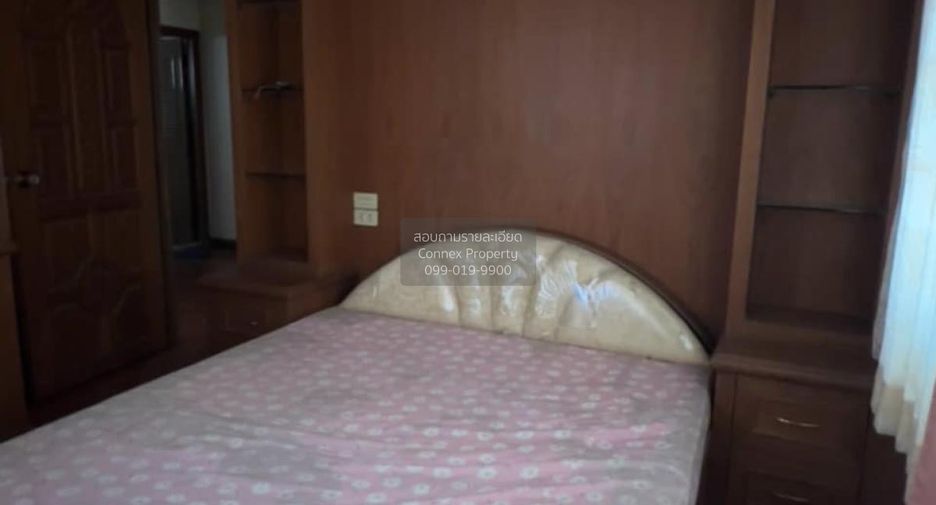 À vendre 3 chambres maison à Don Mueang, Bangkok