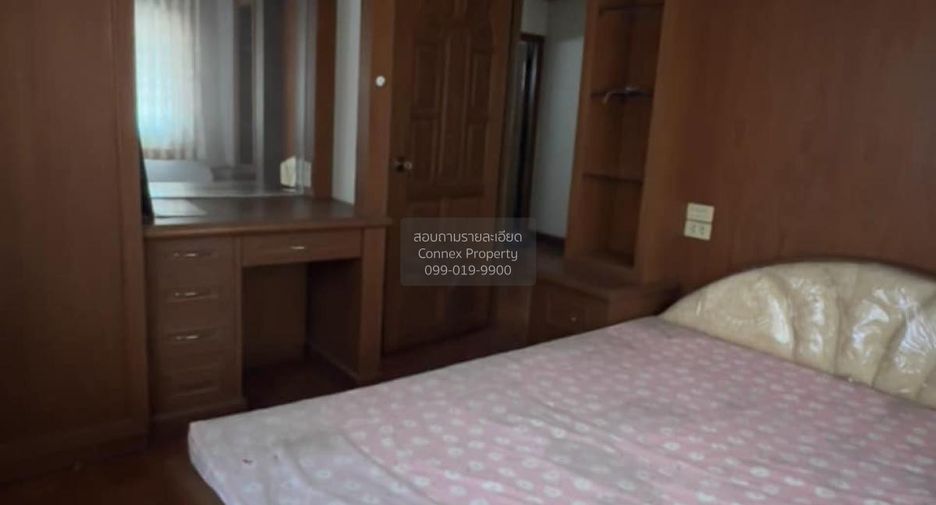 À vendre 3 chambres maison à Don Mueang, Bangkok