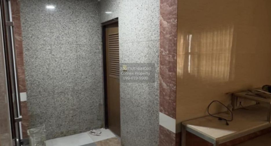 À vendre 3 chambres maison à Don Mueang, Bangkok