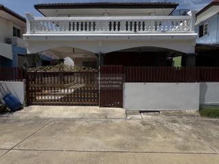 À vendre 3 chambres maison à Don Mueang, Bangkok
