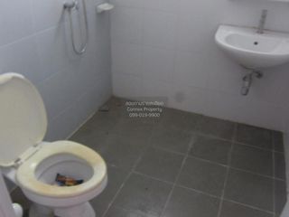 For sale 3 bedrooms townhouse in Mueang Chon Buri, Chonburi