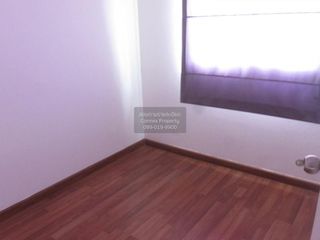 For sale 3 bedrooms townhouse in Mueang Chon Buri, Chonburi