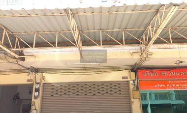 出售 3 卧室 联排别墅 在 Lam Luk Ka, Pathum Thani