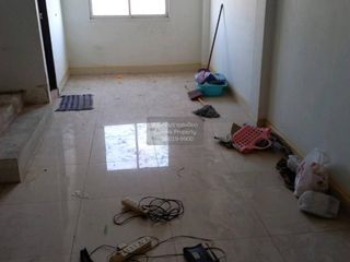 出售 3 卧室 联排别墅 在 Lam Luk Ka, Pathum Thani