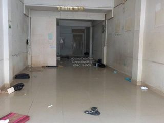 出售 3 卧室 联排别墅 在 Lam Luk Ka, Pathum Thani