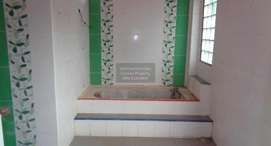 Casa en venta de 1 habitaciones en Wang Sam Mo, Udon Thani