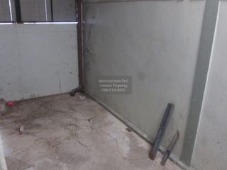 For sale 2 bedrooms townhouse in Pluak Daeng, Rayong