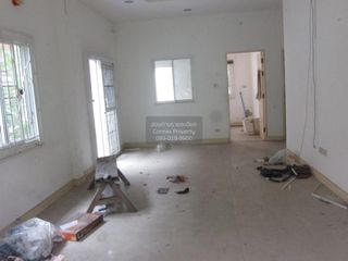 For sale 2 bedrooms house in Si Racha, Chonburi