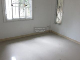For sale 2 bedrooms house in Si Racha, Chonburi
