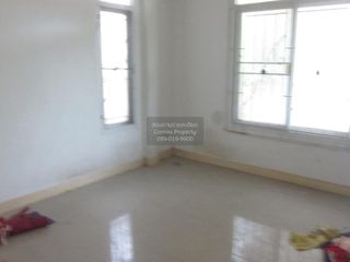 For sale 2 bedrooms house in Si Racha, Chonburi