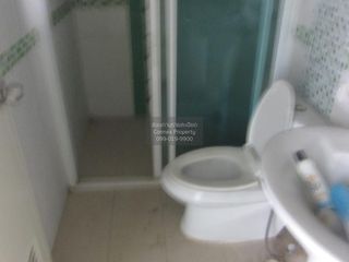 For sale 2 bedrooms house in Si Racha, Chonburi