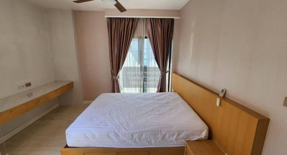 À vendre 6 chambres maison à Prawet, Bangkok