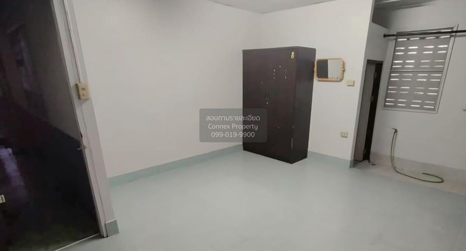 Casa en venta de 3 habitaciones en Nong Khaem, Bangkok