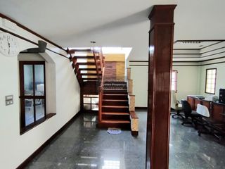 出售 3 卧室 独立屋 在 Nong Khaem, 曼谷