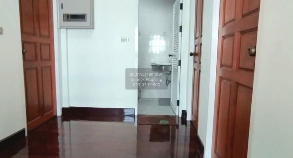 Casa en venta de 3 habitaciones en Nong Khaem, Bangkok