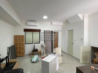 For sale 3 bedrooms townhouse in Bang Bua Thong, Nonthaburi