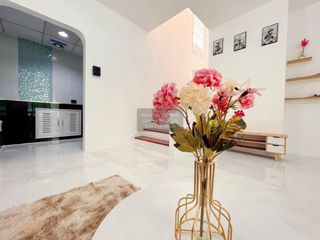 Casa adosada en venta de 3 habitaciones en Khlong Luang, Pathum Thani