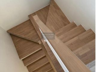 Reihenhaus zum Kauf mit 3 Zimmer in Bang Yai, Nonthaburi