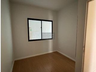 Reihenhaus zum Kauf mit 3 Zimmer in Bang Yai, Nonthaburi