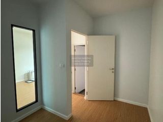 Reihenhaus zum Kauf mit 3 Zimmer in Bang Yai, Nonthaburi