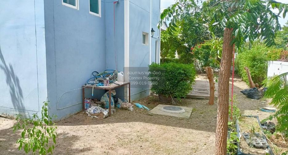 For sale 4 ベッドルーム house in Mueang Kanchanaburi, Kanchanaburi
