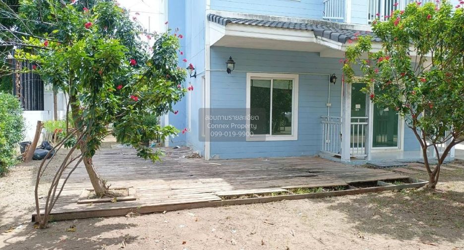 For sale 4 ベッドルーム house in Mueang Kanchanaburi, Kanchanaburi
