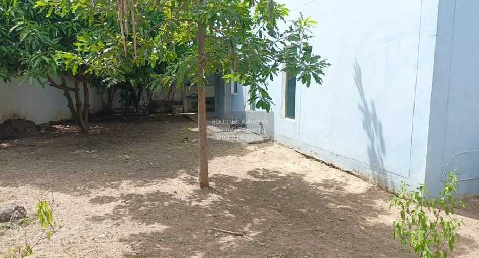 For sale 4 ベッドルーム house in Mueang Kanchanaburi, Kanchanaburi