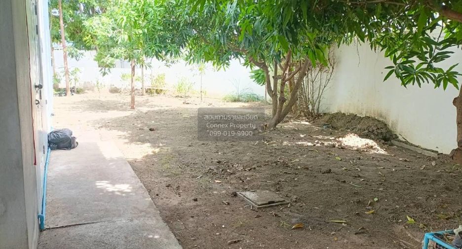 For sale 4 ベッドルーム house in Mueang Kanchanaburi, Kanchanaburi