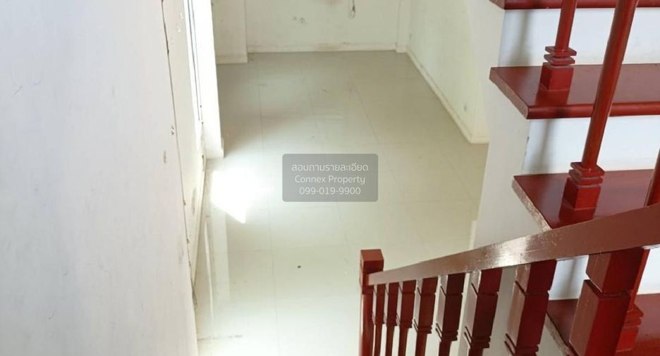 For sale 4 ベッドルーム house in Mueang Kanchanaburi, Kanchanaburi