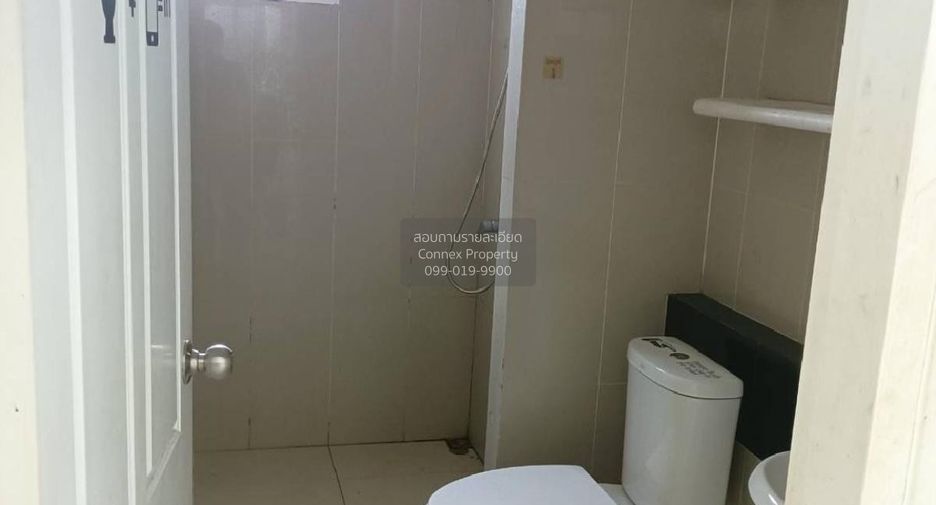For sale 4 ベッドルーム house in Mueang Kanchanaburi, Kanchanaburi