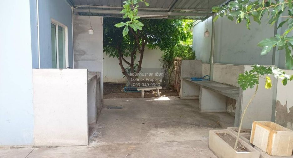 For sale 4 ベッドルーム house in Mueang Kanchanaburi, Kanchanaburi