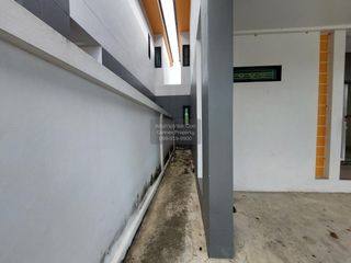 Casa en venta de 3 habitaciones en Mueang Chon Buri, Chonburi