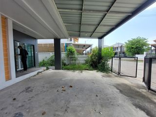 Casa en venta de 3 habitaciones en Mueang Chon Buri, Chonburi