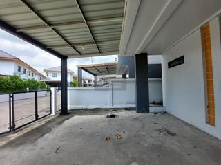 Casa en venta de 3 habitaciones en Mueang Chon Buri, Chonburi
