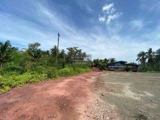 Grundstück zum Kauf mit 1 Zimmer in Mueang Samut Songkhram, Samut Songkhram