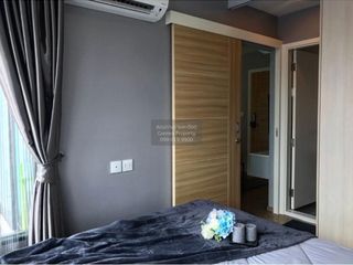 Wohnung zum Kauf mit 1 Zimmer in Bang Khen, Bangkok