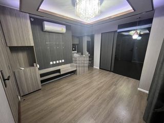 Wohnung zum Kauf mit 1 Zimmer in Bang Khen, Bangkok