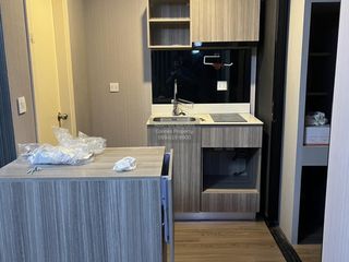Wohnung zum Kauf mit 1 Zimmer in Bang Khen, Bangkok