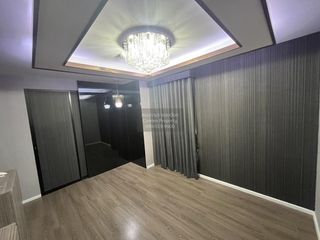 Wohnung zum Kauf mit 1 Zimmer in Bang Khen, Bangkok