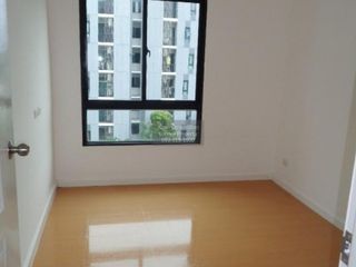 For sale 1 bed condo in Mueang Nonthaburi, Nonthaburi